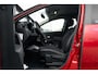 Dacia Duster 1.0 TCe 100 PK Bi-Fuel Prestige | Trekhaak | Climate Control | Navigatie | Camera achter | incl. Bovag rijklaarpakket met 12 maanden garantie |