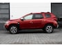 Dacia Duster 1.0 TCe 100 PK Bi-Fuel Prestige | Trekhaak | Climate Control | Navigatie | Camera achter | incl. Bovag rijklaarpakket met 12 maanden garantie |