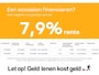 Dacia Duster 1.0 TCe 100 PK Bi-Fuel Prestige | Trekhaak | Climate Control | Navigatie | Camera achter | incl. Bovag rijklaarpakket met 12 maanden garantie |