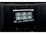 Dacia Duster 1.0 TCe 100 PK Bi-Fuel Prestige | Trekhaak | Climate Control | Navigatie | Camera achter | incl. Bovag rijklaarpakket met 12 maanden garantie |