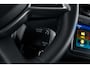 Dacia Duster 1.0 TCe 100 PK Bi-Fuel Prestige | Trekhaak | Climate Control | Navigatie | Camera achter | incl. Bovag rijklaarpakket met 12 maanden garantie |