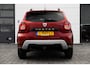 Dacia Duster 1.0 TCe 100 PK Bi-Fuel Prestige | Trekhaak | Climate Control | Navigatie | Camera achter | incl. Bovag rijklaarpakket met 12 maanden garantie |