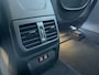 BMW 1-Serie 118i EDE M Sport CARPLAY|DIGITAAL COCKPIT|NAVIGATIE|STOELVERWARMING|LED|HALF LEER|DEALER ONDERHOUDEN