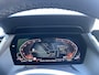 BMW 1-Serie 118i EDE M Sport CARPLAY|DIGITAAL COCKPIT|NAVIGATIE|STOELVERWARMING|LED|HALF LEER|DEALER ONDERHOUDEN
