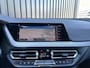 BMW 1-Serie 118i EDE M Sport CARPLAY|DIGITAAL COCKPIT|NAVIGATIE|STOELVERWARMING|LED|HALF LEER|DEALER ONDERHOUDEN
