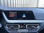 BMW 1-Serie 118i EDE M Sport CARPLAY|DIGITAAL COCKPIT|NAVIGATIE|STOELVERWARMING|LED|HALF LEER|DEALER ONDERHOUDEN
