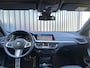BMW 1-Serie 118i EDE M Sport CARPLAY|DIGITAAL COCKPIT|NAVIGATIE|STOELVERWARMING|LED|HALF LEER|DEALER ONDERHOUDEN