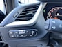 BMW 1-Serie 118i EDE M Sport CARPLAY|DIGITAAL COCKPIT|NAVIGATIE|STOELVERWARMING|LED|HALF LEER|DEALER ONDERHOUDEN