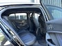 BMW 1-Serie 118i EDE M Sport CARPLAY|DIGITAAL COCKPIT|NAVIGATIE|STOELVERWARMING|LED|HALF LEER|DEALER ONDERHOUDEN