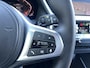 BMW 1-Serie 118i EDE M Sport CARPLAY|DIGITAAL COCKPIT|NAVIGATIE|STOELVERWARMING|LED|HALF LEER|DEALER ONDERHOUDEN