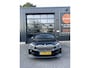 BMW 1-Serie 118i EDE M Sport CARPLAY|DIGITAAL COCKPIT|NAVIGATIE|STOELVERWARMING|LED|HALF LEER|DEALER ONDERHOUDEN