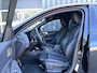 BMW 1-Serie 118i EDE M Sport CARPLAY|DIGITAAL COCKPIT|NAVIGATIE|STOELVERWARMING|LED|HALF LEER|DEALER ONDERHOUDEN