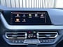 BMW 1-Serie 118i EDE M Sport CARPLAY|DIGITAAL COCKPIT|NAVIGATIE|STOELVERWARMING|LED|HALF LEER|DEALER ONDERHOUDEN