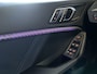BMW 1-Serie 118i EDE M Sport CARPLAY|DIGITAAL COCKPIT|NAVIGATIE|STOELVERWARMING|LED|HALF LEER|DEALER ONDERHOUDEN