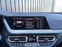 BMW 1-Serie 118i EDE M Sport CARPLAY|DIGITAAL COCKPIT|NAVIGATIE|STOELVERWARMING|LED|HALF LEER|DEALER ONDERHOUDEN