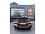 BMW 1-Serie 118i EDE M Sport CARPLAY|DIGITAAL COCKPIT|NAVIGATIE|STOELVERWARMING|LED|HALF LEER|DEALER ONDERHOUDEN