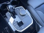 BMW 1-Serie 118i EDE M Sport CARPLAY|DIGITAAL COCKPIT|NAVIGATIE|STOELVERWARMING|LED|HALF LEER|DEALER ONDERHOUDEN