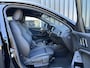 BMW 1-Serie 118i EDE M Sport CARPLAY|DIGITAAL COCKPIT|NAVIGATIE|STOELVERWARMING|LED|HALF LEER|DEALER ONDERHOUDEN