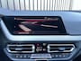 BMW 1-Serie 118i EDE M Sport CARPLAY|DIGITAAL COCKPIT|NAVIGATIE|STOELVERWARMING|LED|HALF LEER|DEALER ONDERHOUDEN
