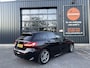 BMW 1-Serie 118i EDE M Sport CARPLAY|DIGITAAL COCKPIT|NAVIGATIE|STOELVERWARMING|LED|HALF LEER|DEALER ONDERHOUDEN