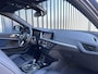 BMW 1-Serie 118i EDE M Sport CARPLAY|DIGITAAL COCKPIT|NAVIGATIE|STOELVERWARMING|LED|HALF LEER|DEALER ONDERHOUDEN