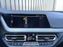 BMW 1-Serie 118i EDE M Sport CARPLAY|DIGITAAL COCKPIT|NAVIGATIE|STOELVERWARMING|LED|HALF LEER|DEALER ONDERHOUDEN