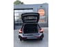 BMW 1-Serie 118i EDE M Sport CARPLAY|DIGITAAL COCKPIT|NAVIGATIE|STOELVERWARMING|LED|HALF LEER|DEALER ONDERHOUDEN