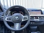 BMW 1-Serie 118i EDE M Sport CARPLAY|DIGITAAL COCKPIT|NAVIGATIE|STOELVERWARMING|LED|HALF LEER|DEALER ONDERHOUDEN