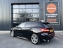 BMW 1-Serie 118i EDE M Sport CARPLAY|DIGITAAL COCKPIT|NAVIGATIE|STOELVERWARMING|LED|HALF LEER|DEALER ONDERHOUDEN