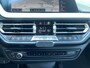 BMW 1-Serie 118i EDE M Sport CARPLAY|DIGITAAL COCKPIT|NAVIGATIE|STOELVERWARMING|LED|HALF LEER|DEALER ONDERHOUDEN