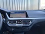 BMW 1-Serie 118i EDE M Sport CARPLAY|DIGITAAL COCKPIT|NAVIGATIE|STOELVERWARMING|LED|HALF LEER|DEALER ONDERHOUDEN