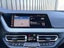 BMW 1-Serie 118i EDE M Sport CARPLAY|DIGITAAL COCKPIT|NAVIGATIE|STOELVERWARMING|LED|HALF LEER|DEALER ONDERHOUDEN