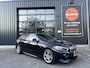BMW 1-Serie 118i EDE M Sport CARPLAY|DIGITAAL COCKPIT|NAVIGATIE|STOELVERWARMING|LED|HALF LEER|DEALER ONDERHOUDEN