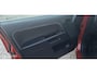 Ford Fusion 1.4-16V Champion