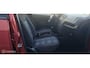 Ford Fusion 1.4-16V Champion