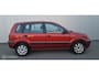 Ford Fusion 1.4-16V Champion
