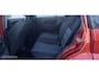 Ford Fusion 1.4-16V Champion