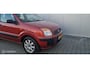 Ford Fusion 1.4-16V Champion