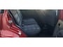 Ford Fusion 1.4-16V Champion