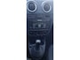 Ford Fusion 1.4-16V Champion