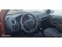 Ford Fusion 1.4-16V Champion