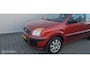 Ford Fusion 1.4-16V Champion