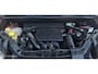 Ford Fusion 1.4-16V Champion