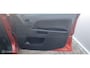 Ford Fusion 1.4-16V Champion