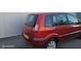 Ford Fusion 1.4-16V Champion