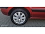 Ford Fusion 1.4-16V Champion