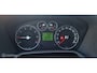 Ford Fusion 1.4-16V Champion