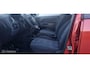 Ford Fusion 1.4-16V Champion