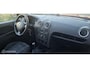 Ford Fusion 1.4-16V Champion
