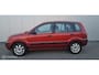 Ford Fusion 1.4-16V Champion
